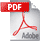 icon2_pdf (1K)